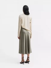 gallery-4865-for-111641