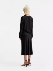 gallery-4867-for-111642