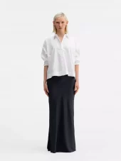 gallery-4874-for-107106