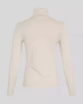 gallery-4883-for-111586