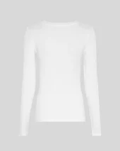 gallery-4886-for-111590