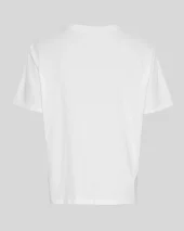 gallery-4888-for-111592