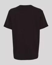 gallery-4889-for-111593