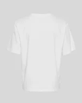 gallery-4891-for-111594