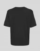 gallery-4893-for-111595