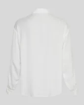 gallery-4894-for-111596