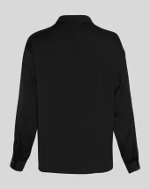 gallery-4895-for-111597