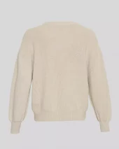 gallery-4896-for-111598