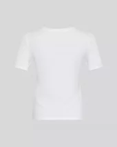 gallery-4899-for-111637