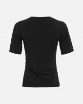 gallery-4901-for-111638