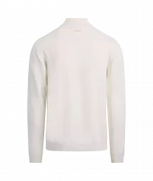 gallery-4904-for-111563