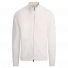 Pascal Cardigan : Cream