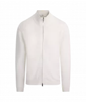 Pascal Cardigan : Cream