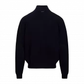 gallery-4906-for-111562