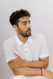 Lino Piquet : Snow White