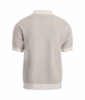 gallery-4908-for-111564