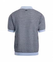 gallery-4909-for-111565