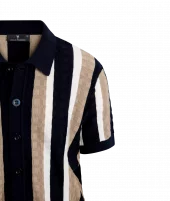 gallery-4912-for-111566