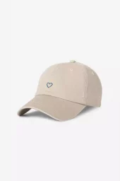 Helio Caps : Sand