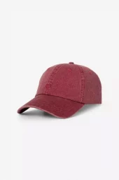Helio Caps : Berry