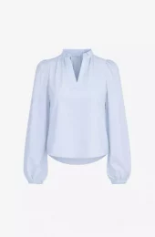 gallery-4931-for-111658