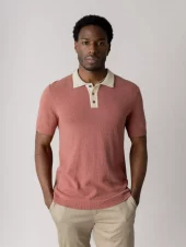 gallery-4933-for-111659