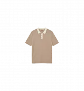 gallery-4938-for-111660