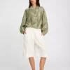 Belicia : Green