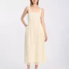Bronia : Ivory