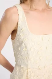 gallery-4955-for-111664