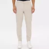 Theo PL 769 : Sand Linen