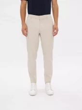Theo PL 769 : Sand Linen