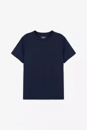 gallery-4970-for-111668