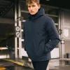 Nibus : Midnight Blue