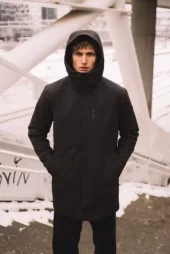 Urban : Onyx