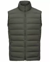 Ratio II : Dark Olive
