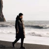 Swell II : Onyx