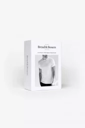 gallery-5055-for-111669