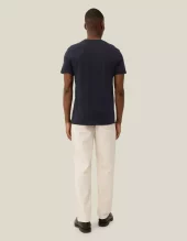 gallery-5061-for-111672