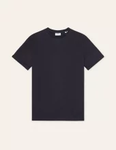 gallery-5062-for-111672