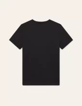 gallery-5064-for-111674