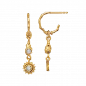 gallery-5065-for-111675