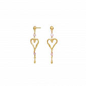 gallery-5067-for-111676