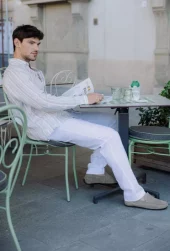 gallery-5068-for-111677