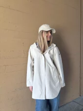 Flair II : Neutral White