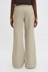 gallery-5086-for-111710