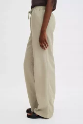 gallery-5085-for-111710