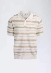 Corrado Pique : Snow White