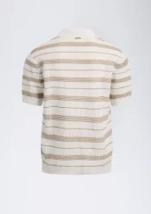 gallery-5096-for-111716