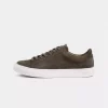 Type Sneaker : Bosco Suede